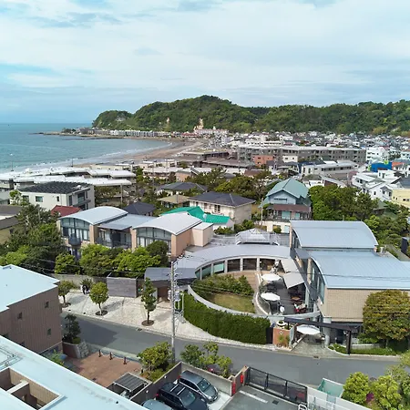 Webase Kamakura-2